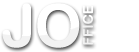 JOffice Büroservice - Janet Oelsch